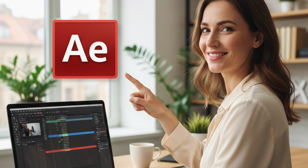 Licenciamiento Flexible - Beneficios